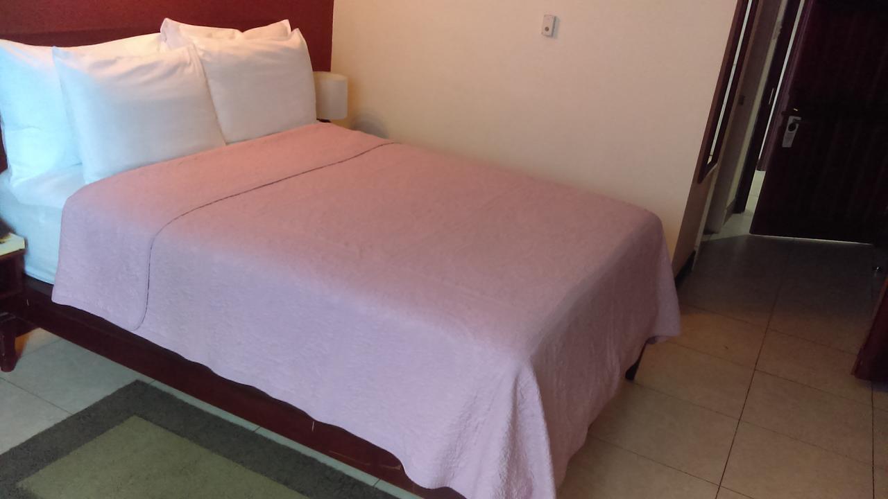 Brandsville Suites 乔治敦 外观 照片