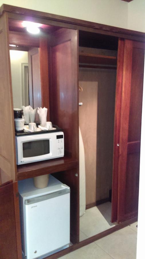 Brandsville Suites 乔治敦 外观 照片
