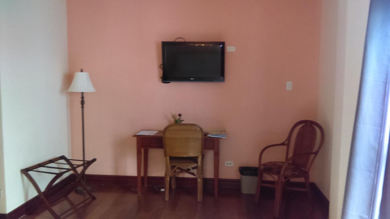 Brandsville Suites 乔治敦 外观 照片