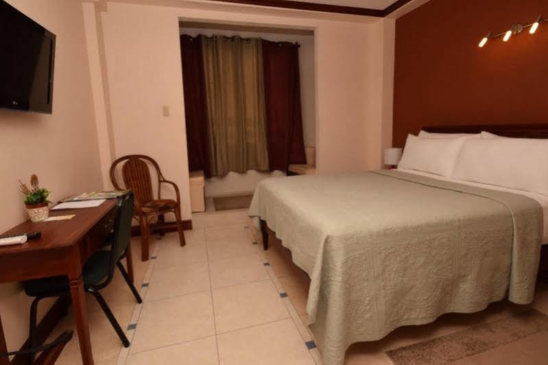 Brandsville Suites 乔治敦 外观 照片